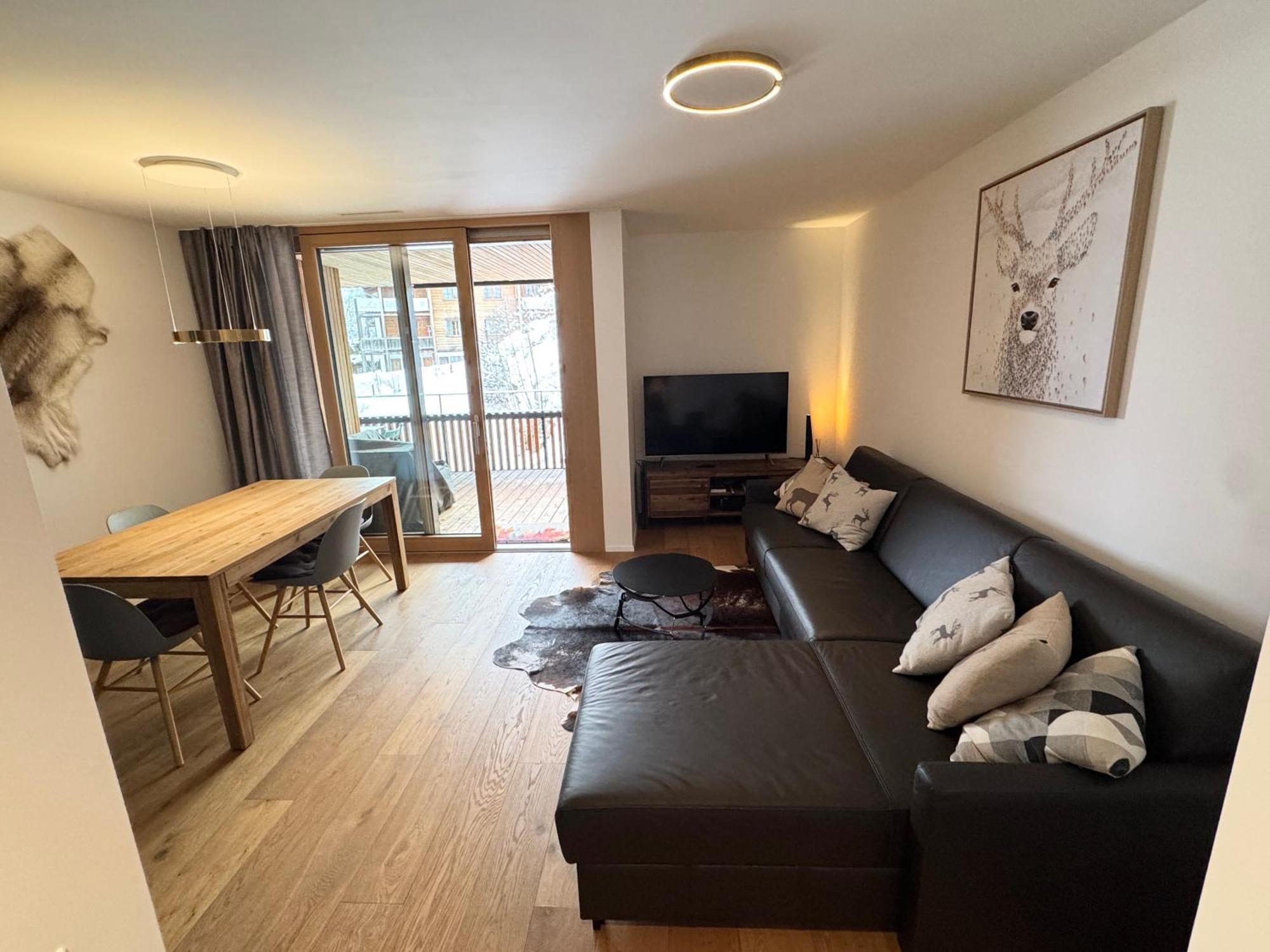 פלימס Beautiful Sunny New 1 Bed Apt מראה חיצוני תמונה